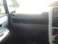 Vehicle SU00001371 thumbnail 28