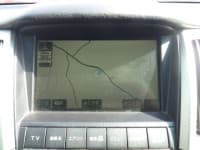 Vehicle SU00001427 thumbnail 32