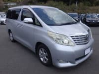 Vehicle SU00001396 thumbnail 8