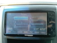 Vehicle SU00001443 thumbnail 32