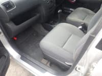 Vehicle SU00001339 thumbnail 25