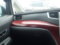 Vehicle SU00001448 thumbnail 29