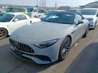Vehicle SU00001450 thumbnail 2