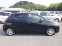 Vehicle SU00001418 thumbnail 7