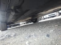 Vehicle SU00001358 thumbnail 17