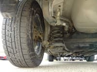 Vehicle SU00001436 thumbnail 16