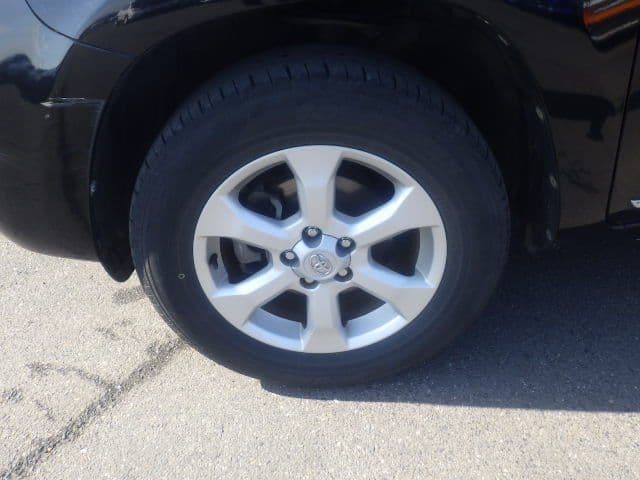 Vehicle SU00001368 large view 12