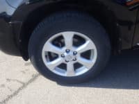 Vehicle SU00001368 thumbnail 12