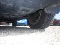 Vehicle SU00001452 thumbnail 15