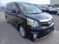 Vehicle SU00001425 thumbnail 8