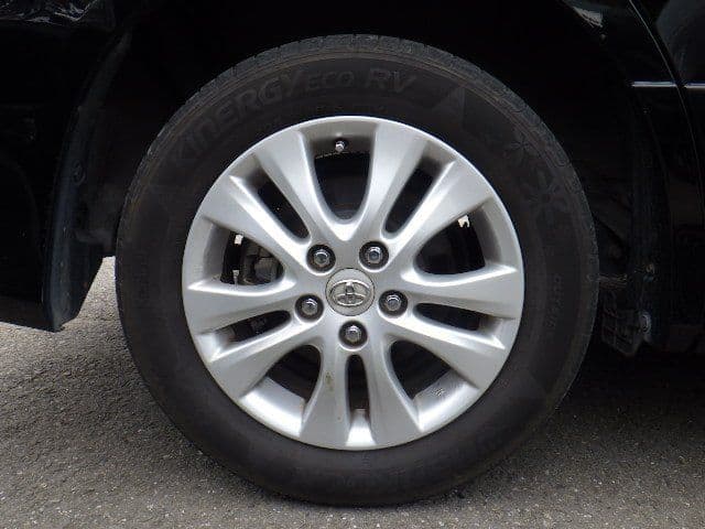 Vehicle SU00001426 large view 11