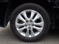 Vehicle SU00001426 thumbnail 11