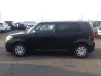 Vehicle SU00001453 thumbnail 3