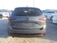 Vehicle SU00001325 thumbnail 4