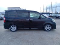 Vehicle SU00001425 thumbnail 7