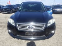 Vehicle SU00001452 thumbnail 9