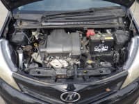 Vehicle SU00001418 thumbnail 38