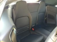 Vehicle SU00001450 thumbnail 20