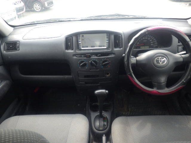 Vehicle SU00001339 large view 26