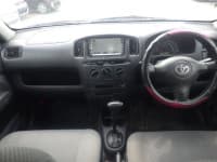 Vehicle SU00001339 thumbnail 26