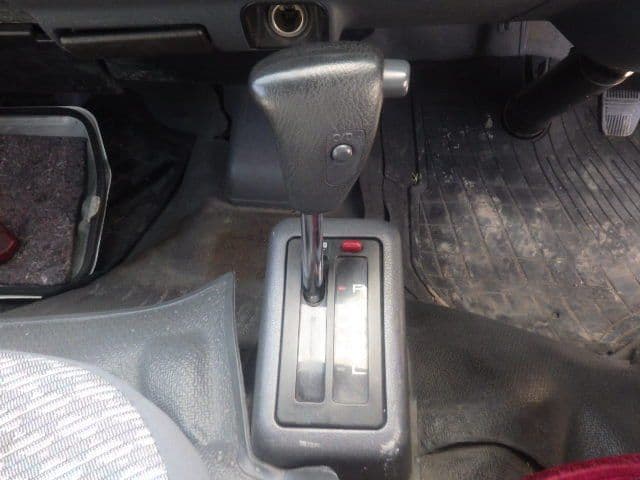 Vehicle SU00001316 large view 30