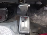 Vehicle SU00001316 thumbnail 30