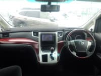 Vehicle SU00001448 thumbnail 28