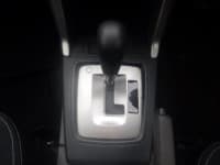 Vehicle SU00001415 thumbnail 32