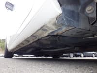 Vehicle SU00001366 thumbnail 18