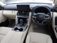 Vehicle SU00001402 thumbnail 28