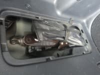 Vehicle SU00001407 thumbnail 36