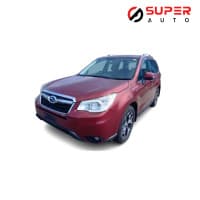 Vehicle SU00001357 thumbnail 1