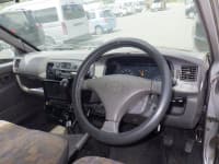 Vehicle SU00001430 thumbnail 25