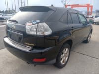 Vehicle SU00001444 thumbnail 6