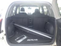 Vehicle SU00001416 thumbnail 24