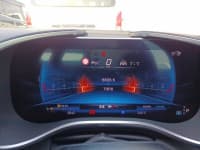 Vehicle SU00001450 thumbnail 27