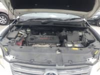 Vehicle SU00001365 thumbnail 37