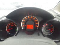 Vehicle SU00001409 thumbnail 29