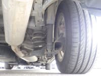 Vehicle SU00001396 thumbnail 16