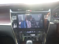 Vehicle SU00001374 thumbnail 30