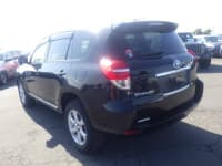 Vehicle SU00001368 thumbnail 3