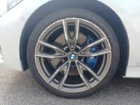Vehicle SU00001439 thumbnail 13
