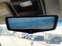 Vehicle SU00001454 thumbnail 36