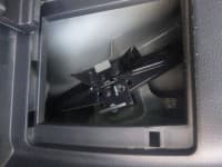 Vehicle SU00001342 thumbnail 35