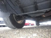 Vehicle SU00001361 thumbnail 14