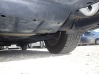 Vehicle SU00001441 thumbnail 15