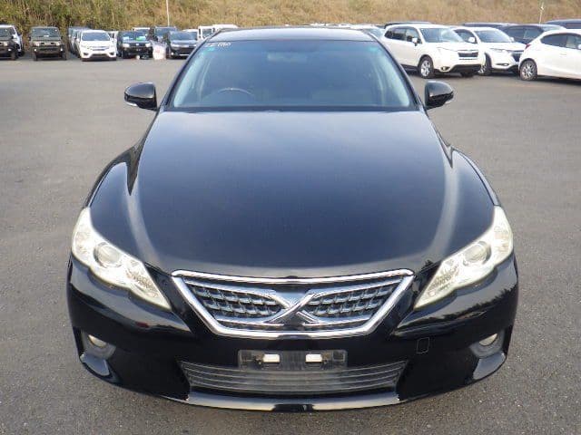 Vehicle SU00001360 large view 9