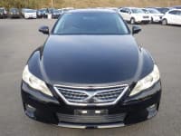 Vehicle SU00001360 thumbnail 9