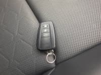 Vehicle SU00001358 thumbnail 33