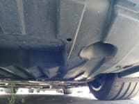 Vehicle SU00001450 thumbnail 14